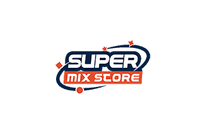 Super Mix Store