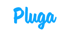 Pluga
