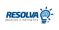Resolva