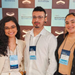 Bootcamp RD Station Partners: Transformando conhecimento em resultados