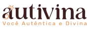 Autivina