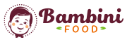 Bambini Food