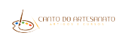 Canto do Artesanato