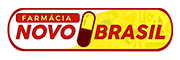 Farmácia Novo Brasil
