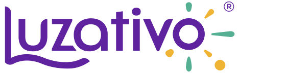 Luzativo - Estratégia e Comunicação