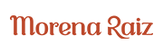 Morena Raiz