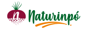 Naturinpó
