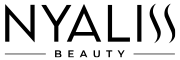 Nyaliss