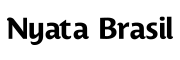 Nyata Brasil