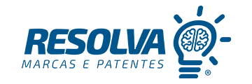Resolva