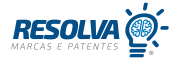Resolva