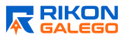 Rikon Galego